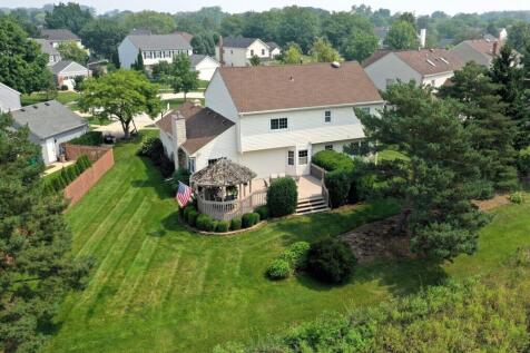 Property Image 34