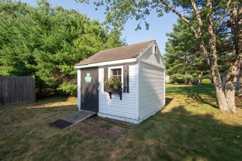Property Image 29