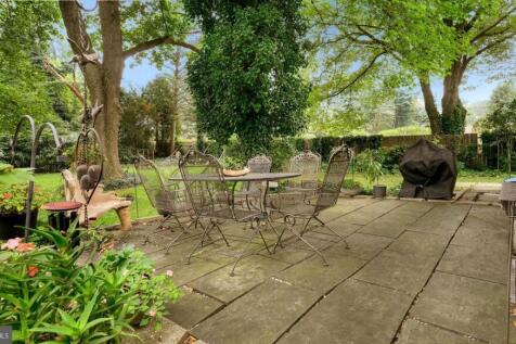 Property Image 29