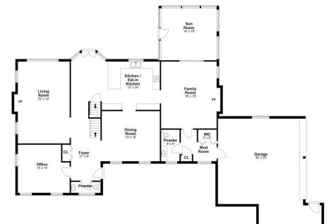 Property Image 38