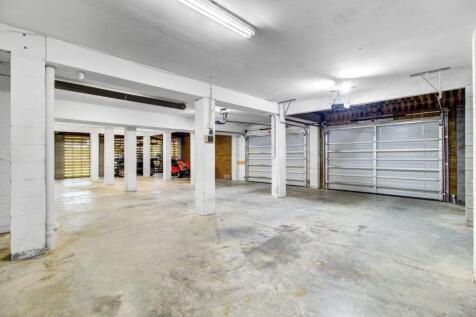 Property Image 66