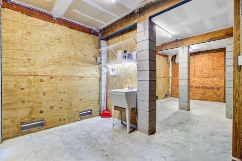 Property Image 67