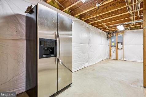 Property Image 68