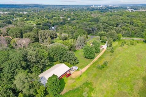 Property Image 67