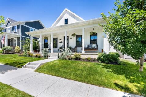 Property Image 66