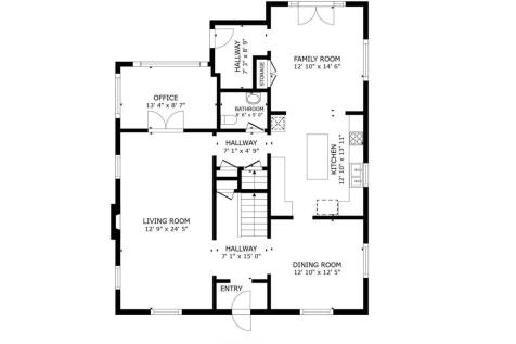 Property Image 49