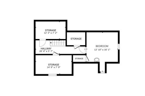 Property Image 51