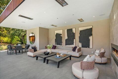 Property Image 106