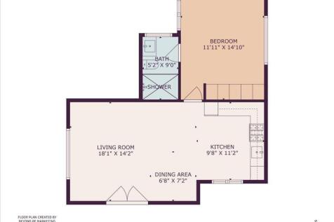 Property Image 144