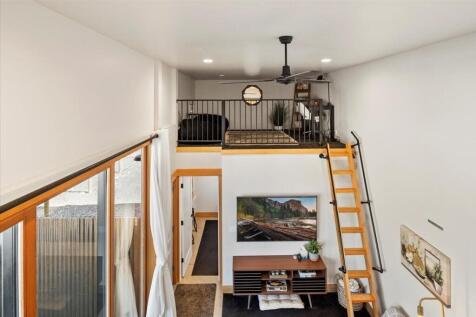 Property Image 80
