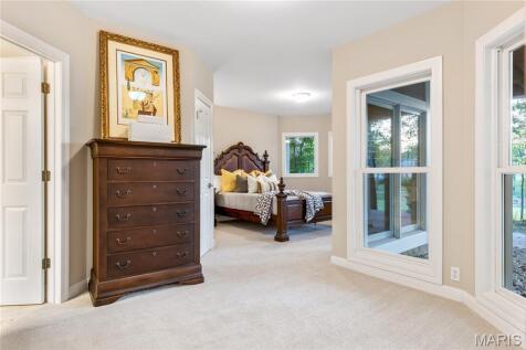 Property Image 69