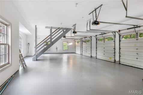 Property Image 72