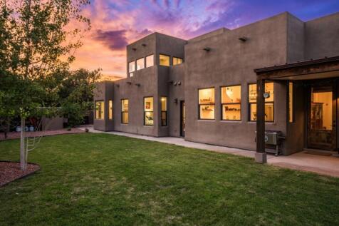 Property Image 68