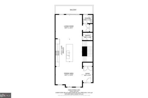 Property Image 62