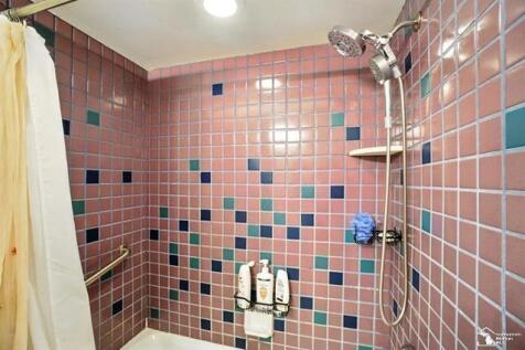 Property Image 64