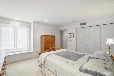 Property Image 67