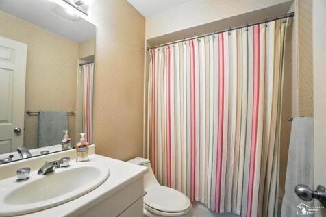 Property Image 68
