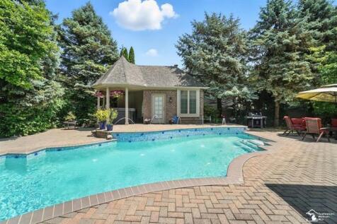 Property Image 81