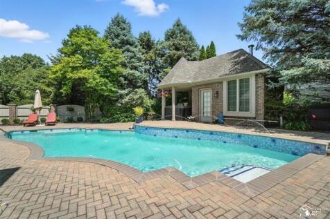 Property Image 82