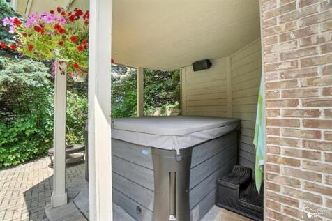 Property Image 88