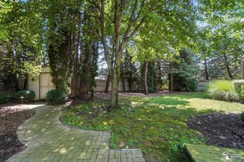 Property Image 96