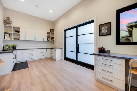 Property Image 66