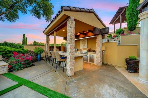 Property Image 85