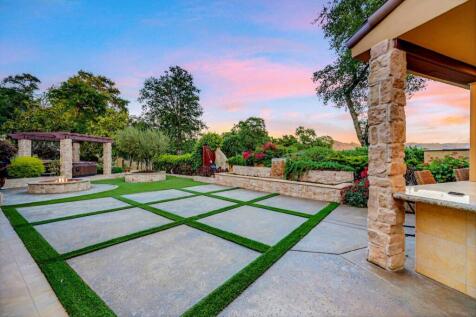 Property Image 87