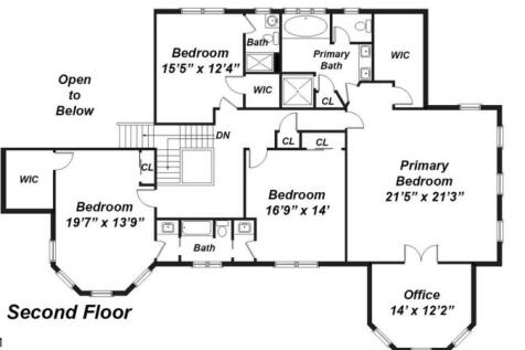 Property Image 44