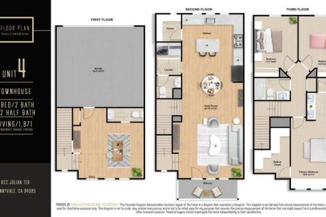 Property Image 37