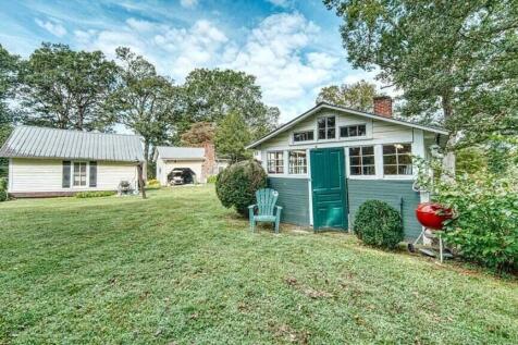 Property Image 69