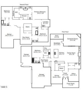 Property Image 63