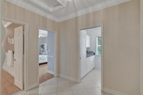 Property Image 71