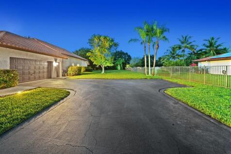 Property Image 88
