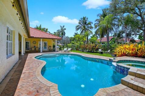 Property Image 81