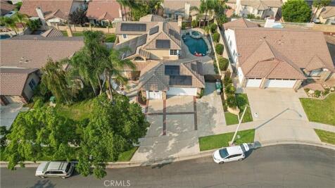 Property Image 66