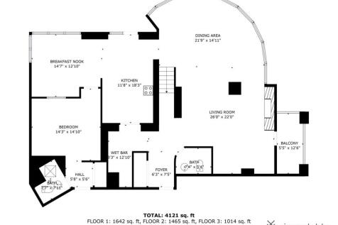 Property Image 29