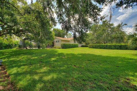Property Image 69