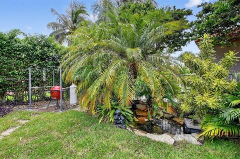 Property Image 59
