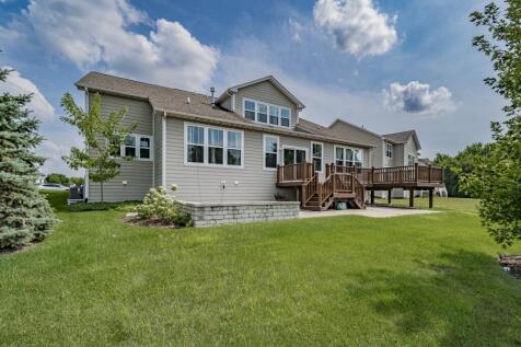Property Image 44