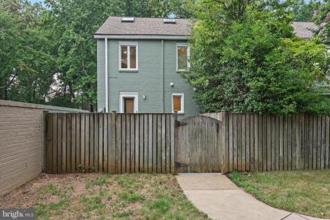 Property Image 62