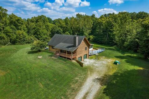 Property Image 38