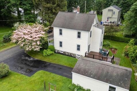 Property Image 29
