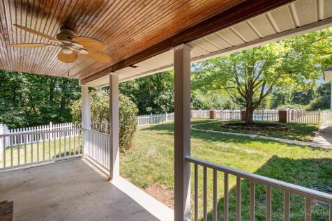 Property Image 35