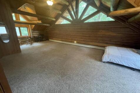 Property Image 58