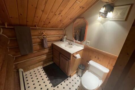 Property Image 64