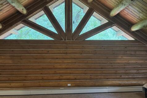 Property Image 66