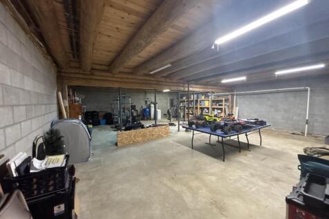 Property Image 69