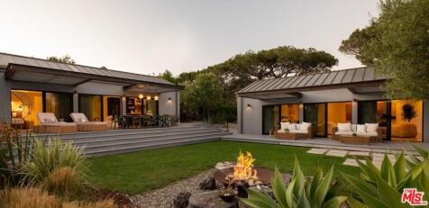 Property Image 35