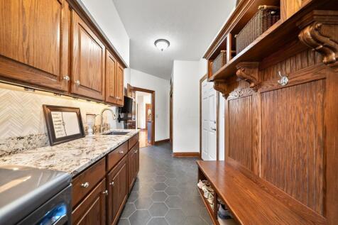 Property Image 50